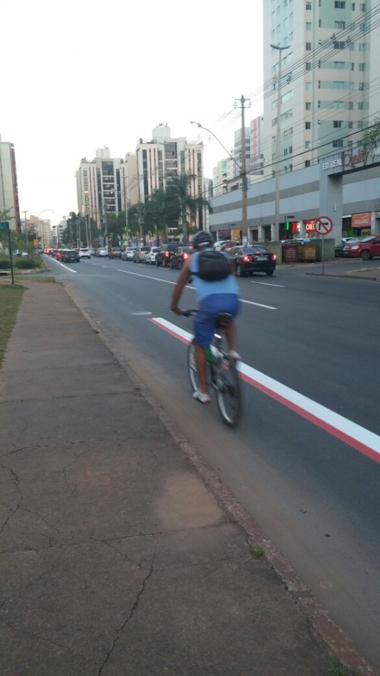 Foto: Rodas da Paz/Divulgação